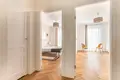 Apartamento 3 habitaciones 72 m² en Varsovia, Polonia