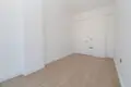 Wohnung 4 zimmer 146 m² Çiftlikköy, Türkei