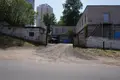 Warehouse 895 m² in Minsk, Belarus