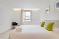 Attique 3 chambres  San Pedro Alcantara, Espagne