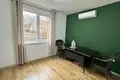 Wohnung 2 zimmer 175 m² Ravda, Bulgarien