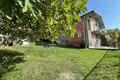 Wohnung 4 Schlafzimmer 95 m², Montenegro
