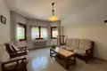 Дом 6 комнат  Pozuelo de Alarcon, Испания