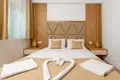 Wohnung 3 Schlafzimmer 107 m² Przno, Montenegro