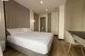Apartamento 6 habitaciones  Alicante, Španjolska