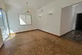 Casa 2 habitaciones 120 m² en Limasol, Chipre