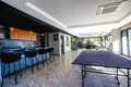 Apartamento 2 habitaciones 60 m² Akarca Koyu, Turquía