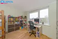 Appartement 3 chambres 67 m² Kaunas, Lituanie