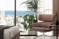 Wohnung 3 zimmer 88 m² Limassol, Zypern