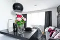 Mieszkanie 2 pokoi 48 m² w Warszawa, Polska
