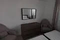 Maison 3 chambres 100 m² Chlórakas, Chypre