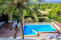 6 bedroom villa 422 m² Torrent, Spain