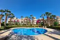 Studio 54 m² Rotes Meer, Ägypten