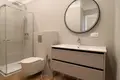 Дом 4 комнаты 182 м² Марупе, Латвия