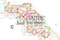 Appartement 2 chambres 72 m² Ravda, Bulgarie