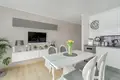 Wohnung 2 zimmer 48 m² Posen, Polen