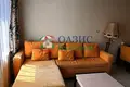 Apartment 60 m² Sveti Vlas, Bulgaria