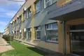 Commercial property 270 m² in Riga, Latvia