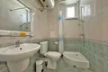 Appartement 1 chambre 65 m² Nessebar, Bulgarie