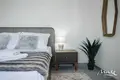 Villa de 4 dormitorios 314 m² Tivat, Montenegro