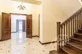 6 room house 320 m² Central Federal District, Russia