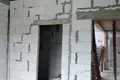 Коммерческое помещение 700 м² Одесса, Украина