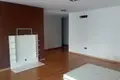 3 bedroom apartment 241 m² Valencia, Spain