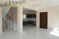 3 room cottage 140 m² Aradippou, Cyprus