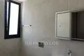 Maison 3 chambres 153 m² Agios Tychonas, Chypre