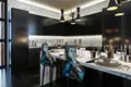 Haus 5 Schlafzimmer 820 m² Nikosia, Zypern