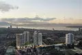 Wohnung 3 zimmer 79 m² Konak, Türkei