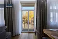 Wohnung 2 zimmer 69 m² Klaipeda, Litauen