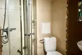 Apartamento 1 habitacion 59 m² Nesebar, Bulgaria