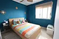 Maison 3 chambres 112 m² San Miguel de Salinas, Espagne