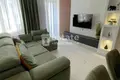 2 room apartment 52 m² in Batumi, Georgia