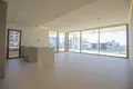 Apartamento 4 habitaciones 180 m² en Benalmadena, Španjolska