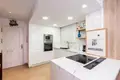 Wohnung 3 Schlafzimmer 100 m² Dos Hermanas, Spanien