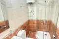 Casa 2 habitaciones 178 m² Susanj, Montenegro
