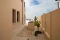 Appartement 4 chambres 318 m² Koúklia, Chypre