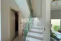 Villa de 5 pièces 252 m² Huai Yai, Thaïlande