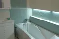 Apartamento 3 habitaciones 120 m² Odesa, Ucrania