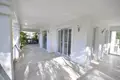 Вилла 6 комнат 350 м² Олюдениз, Турция