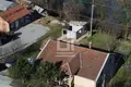 Casa rural Family house in Spuz with an exit to the river Zeta