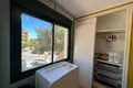 Penthouse 3 Schlafzimmer 78 m² Dehesa de Campoamor, Spanien