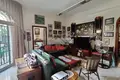 Villa 4 chambres 654 m² Swieqi, Malte