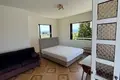 Casa de campo 4 habitaciones 120 m² Eretria Municipality, Grecia
