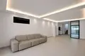 Дом 9 спален 333 м² Сан-Педро-Алькантара, Испания