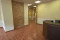 Коммерческое помещение 300 м² Торревьеха, Испания