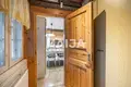 Cottage 2 bedrooms 88 m² Tapionkyla, Finland