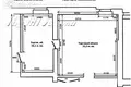 Office 48 m² in Brest, Belarus